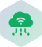 Технология NB-IoT для передачи данных