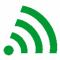 Технология передачи данных NB-IoT